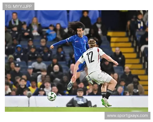 莱吉亚华沙力克对手，稳居波兰足球顶峰