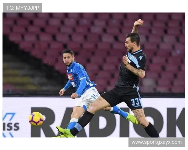 费耶诺德欧战再显锋芒，客场力克强敌巩固出线希望