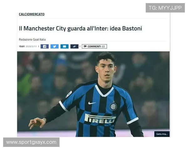 范戴克刷新零封纪录,捍卫英超防线王者地位