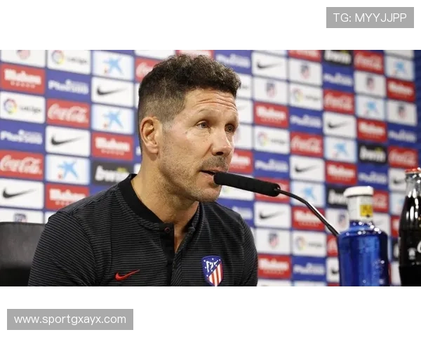 西蒙尼球队焕发创造力新篇章，战术革新引领赛场新风尚