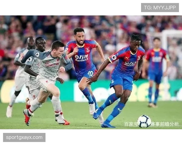 贝蒂斯边路提速引爆全场,助攻频频展现进攻威力 贝蒂斯边路提速引爆全场,助攻频频展现进攻威力