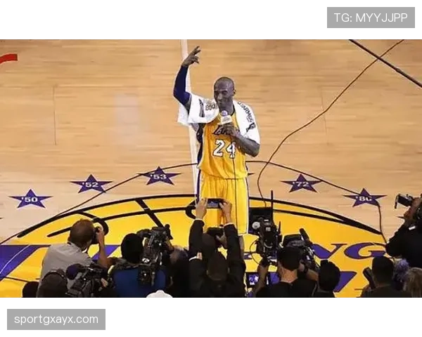 托马斯季后赛狂砍60分创纪录,点燃球迷激情