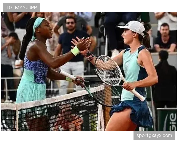 黛比·迈耶创纪录:1967-1968赛季多项突破引领女子篮球新纪元 黛比·迈耶创纪录:1967-1968赛季多项突破引领女子篮球新纪元