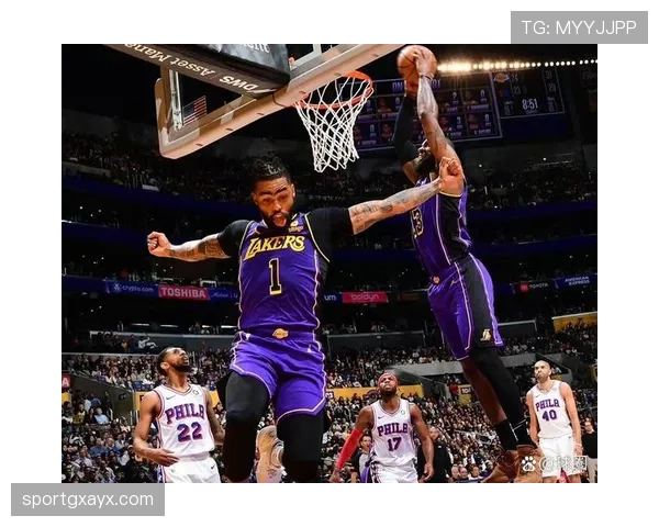 高崚展现惊人反应速度，成功逆转比赛局势！