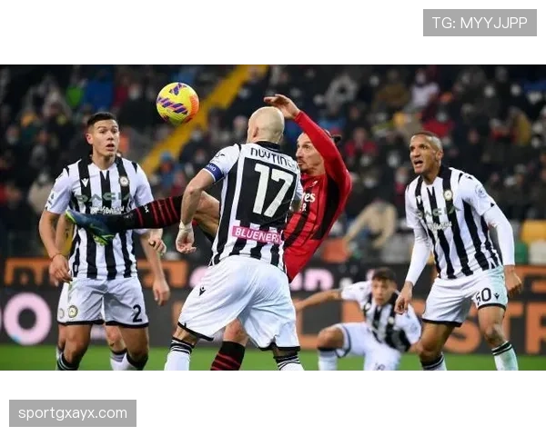 鲁迪·哈托诺再创传奇,第八次问鼎全英公开赛冠军