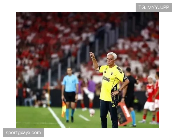 本菲卡新赛季阵容重组,战术革新引发球迷热议 本菲卡新赛季阵容重组,战术革新引发球迷热议