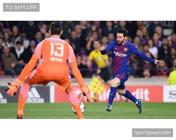 皇马门神领袖气质：库尔图瓦更衣室的定海神针