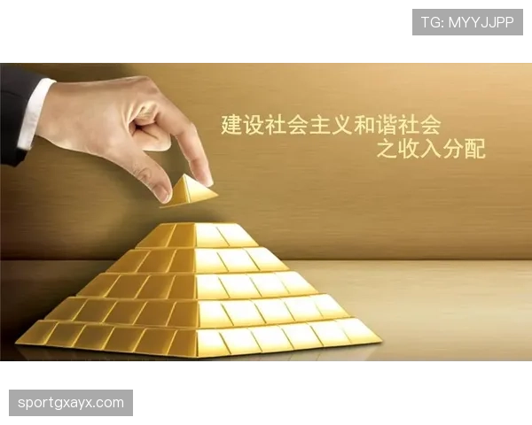 深挖新闻背后真相，剖析时代逻辑——最新时事深度解读