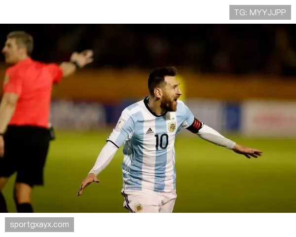 齐达内大师级控场助力球队稳步获胜