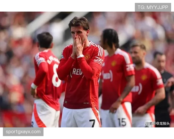 雷·基尔曼：英超新赛季多队竞争力显著提升，值得关注