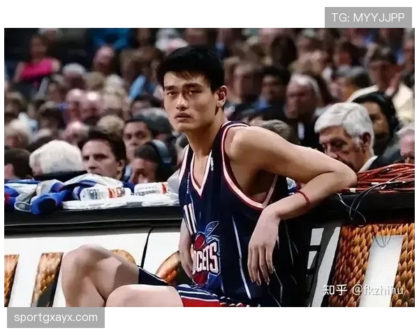 明星球员伤情恶化，复出时间再度推迟，球队季后赛前景蒙上阴影