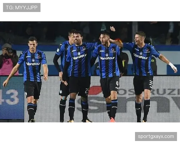 桑普多面手攻防俱佳，意甲新机遇蓄势待发