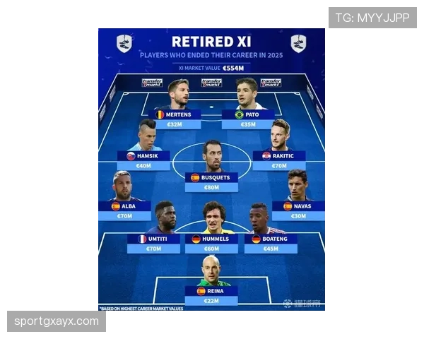 德甲迎来阵容巨变：新星闪耀加盟，老将挥手告别，新赛季前景引热议