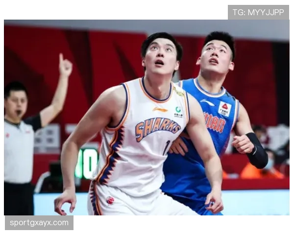 汉堡定位球战术惊艳全场，强势回暖剑指冠军