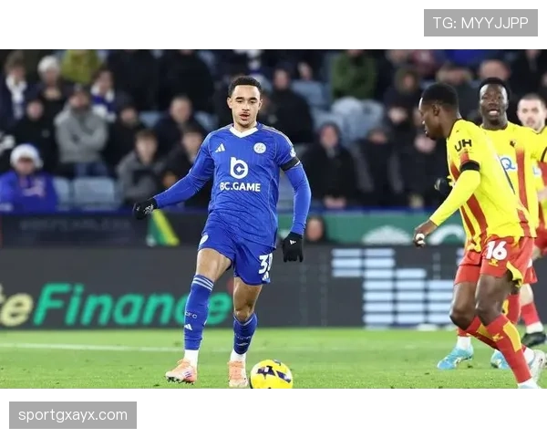 德比郡新赛季开局不败，状态火热成英冠焦点