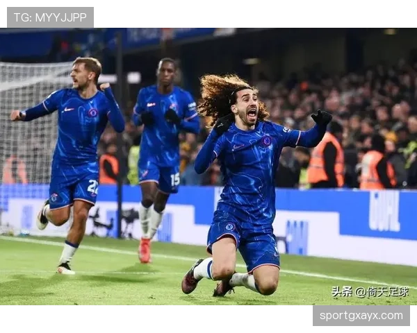 莱斯特城冲刺欧战资格，球迷期待球队逆袭上演强势反弹