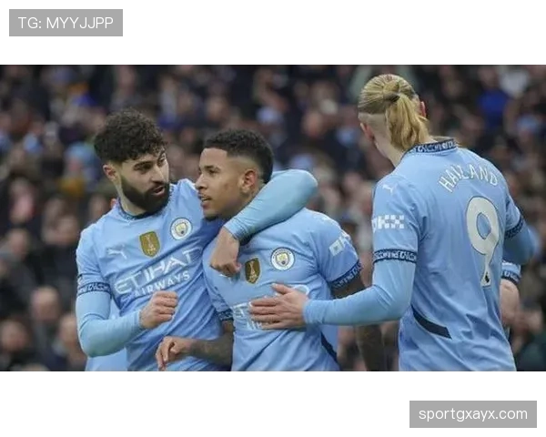 曼城欧冠状态回暖，迎战荣耀与挑战