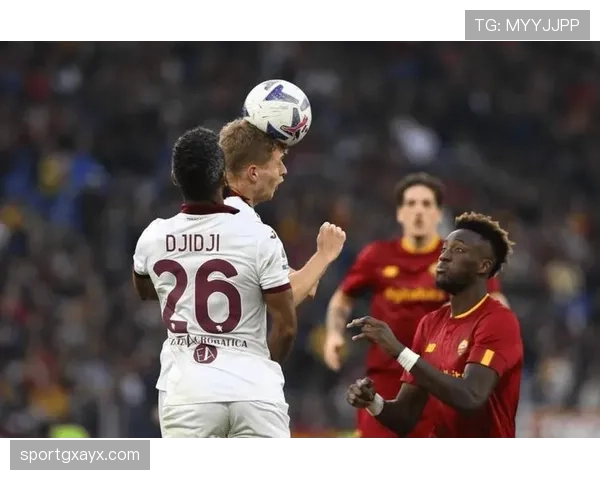 海伦芬明星球员挺身而出，助球队逆转取胜重燃争冠希望