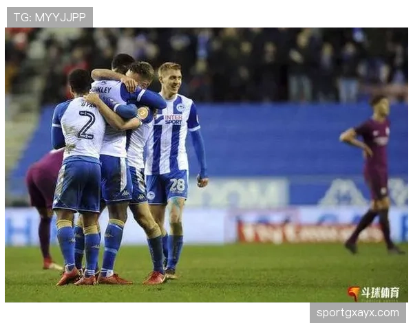 赫尔城保级曙光初现：团队状态回升点燃信心与希望