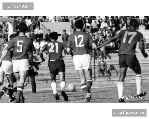 哥伦比亚队战术革新，剑指世界杯新征程