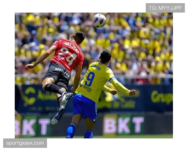 巴萨中路渗透战术奏效，球队表现稳步提升