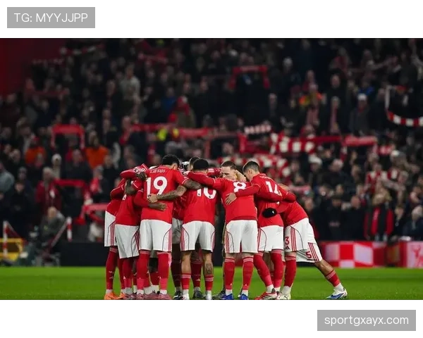 曼联强势复苏，英超赛场重焕荣光