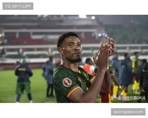 新晋豪门强势崛起，黑马球队撼动传统格局