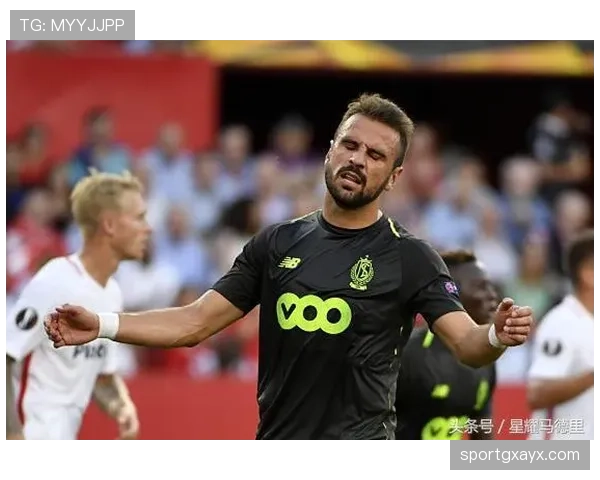 标准列日新战术奏效，状态回暖重现昔日攻势