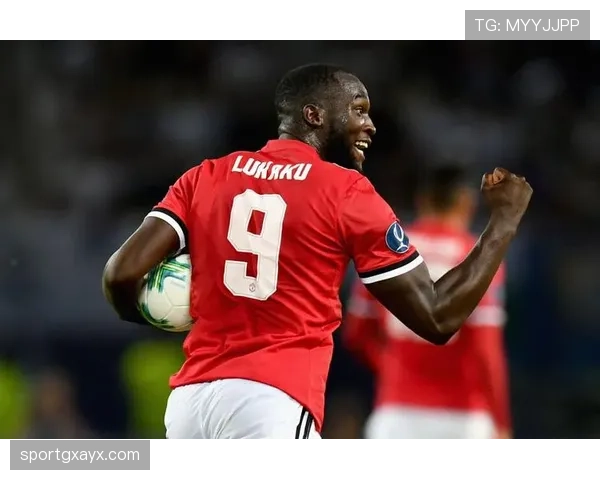 杰森·斯蒂尔状态火热，助球队剑指英超辉煌新篇章