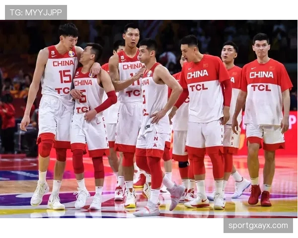 智利队冲击世界杯：挑战与机遇并存的征程正式启航