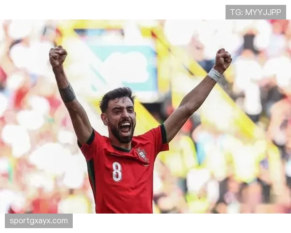 布鲁诺状态火热，强势崛起成世界足球明星热门人选