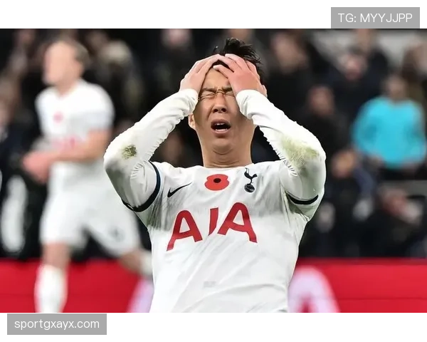 热刺2025赛季强势回暖，竞争力飙升引广泛关注