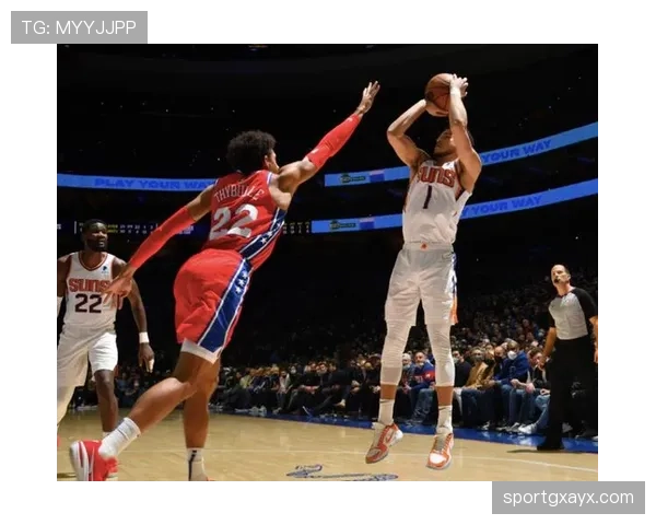 格纳布里状态持续攀升，率队蜕变为进攻利器表现稳健