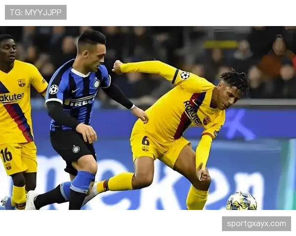 奥萨苏纳中场表现稳健，率队迎战新赛季挑战