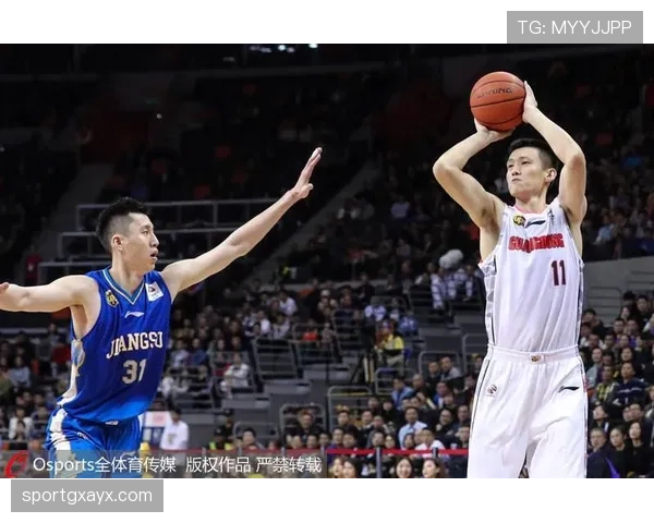 马伦稳健发挥助球队取胜，助攻能力持续提升