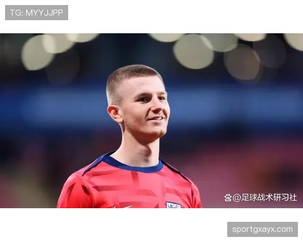 沃顿新赛季目标明确，剑指英超竞争力重塑