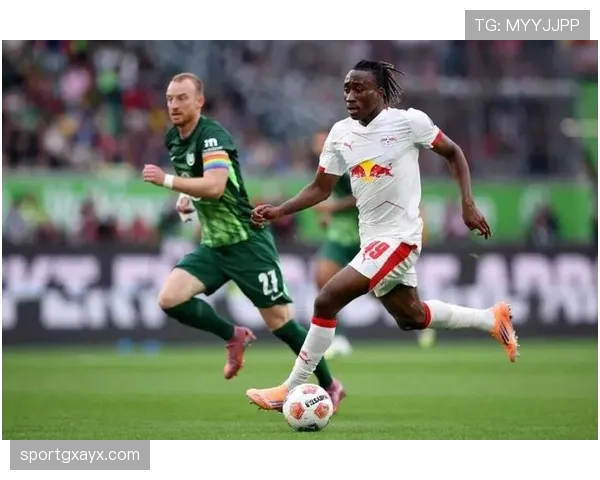 普鲁士主场强势延续，德甲赛季表现引瞩目