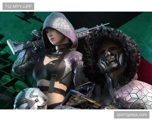 奥德加德携手队友默契出击，稳健表现迎战新赛季挑战