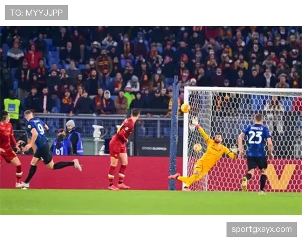 斯佩齐亚战胜对手，继续保持稳定表现，值得关注未来走势