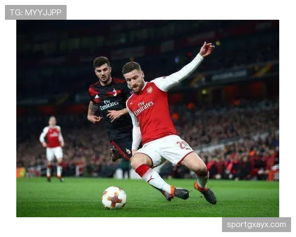 曼城转会策略分析：引援聚焦青训与即战力，持续提升阵容深度