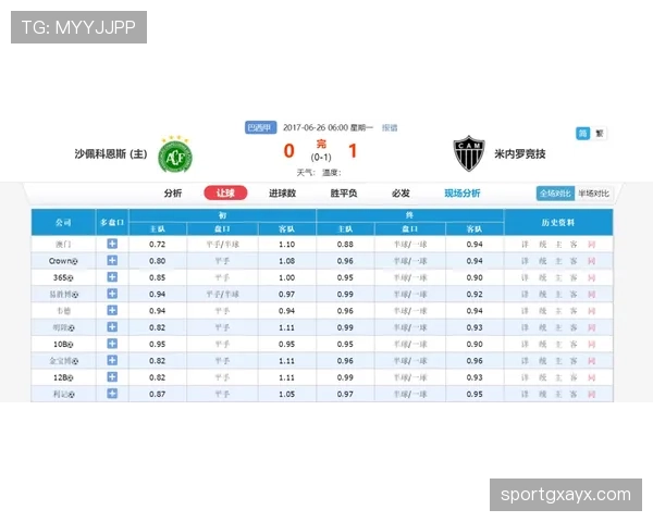 欧洲杯历史对阵数据与交锋记录分析