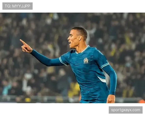 法甲摩纳哥表现