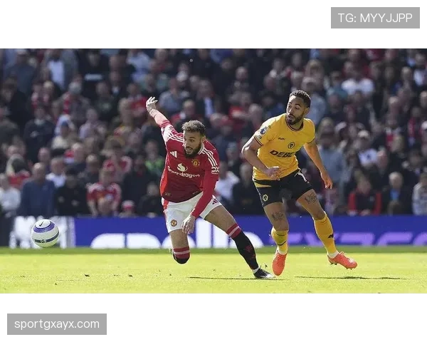 曼联引援最新动态：夏窗目标与转会进展