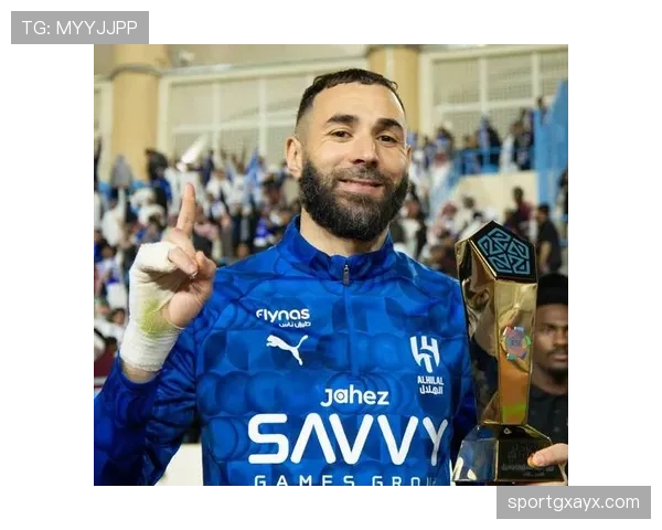 本泽马转会最新动态：或将加盟新东家