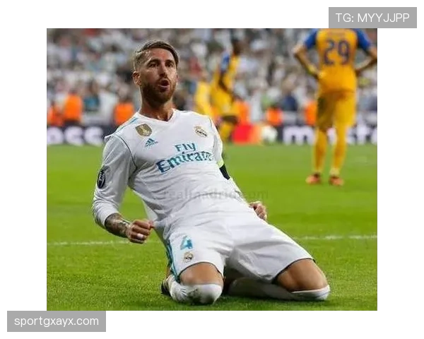 拉莫斯对位顶级前锋的防守对抗解析