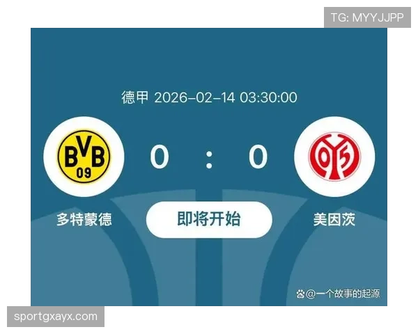 拜仁攻防转换混乱，全队节奏稳定性面临考验