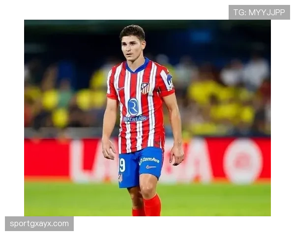 拉明·亚马尔15岁巴萨一线队首秀解析