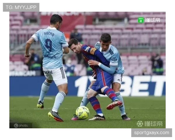 巴萨防线稳定性仍存隐患，对关键战表现形成制约，赛季走势面临考验