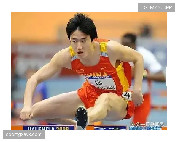 刘翔当年退赛那会儿，代言费照拿得比冠军还狠