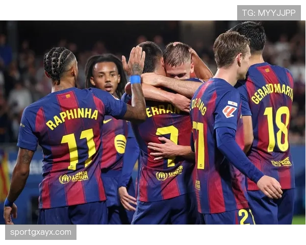 巴萨重建方向看似明确，实则问题频出，球队稳定性面临考验